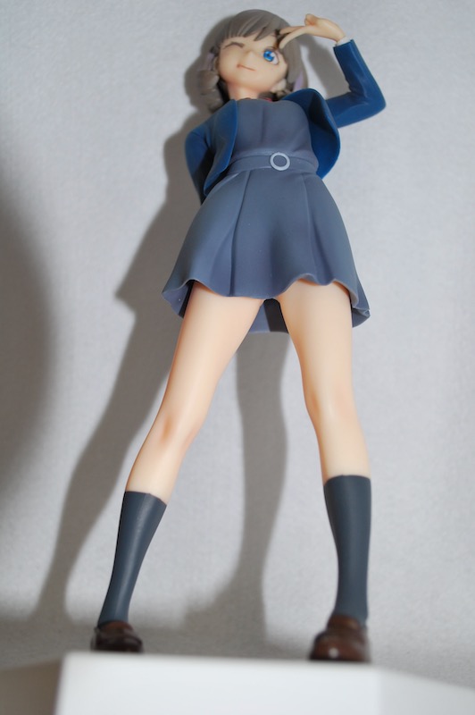 f:id:auraclover:20211227114043j:plain