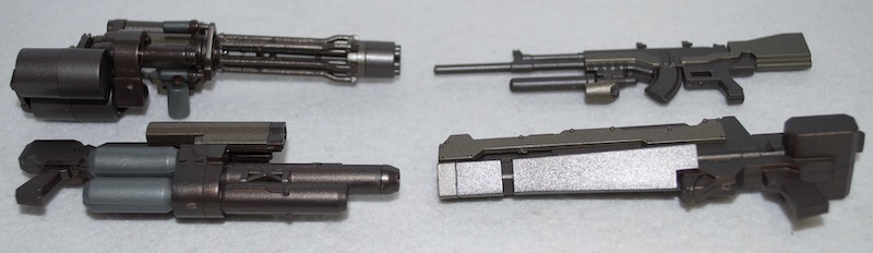 f:id:auraclover:20211228223312j:plain