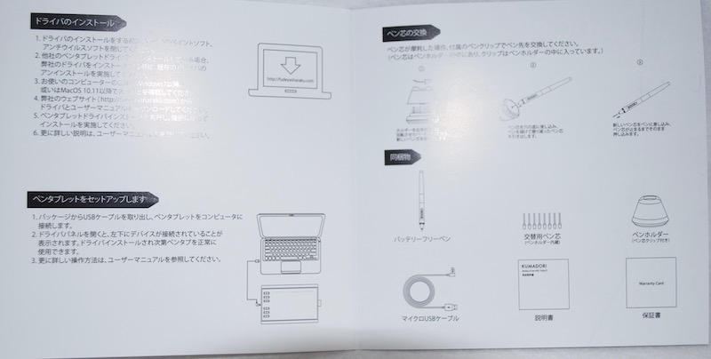 f:id:auraclover:20220108030020j:plain