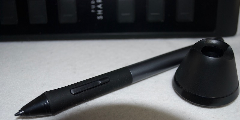 f:id:auraclover:20220108030112j:plain