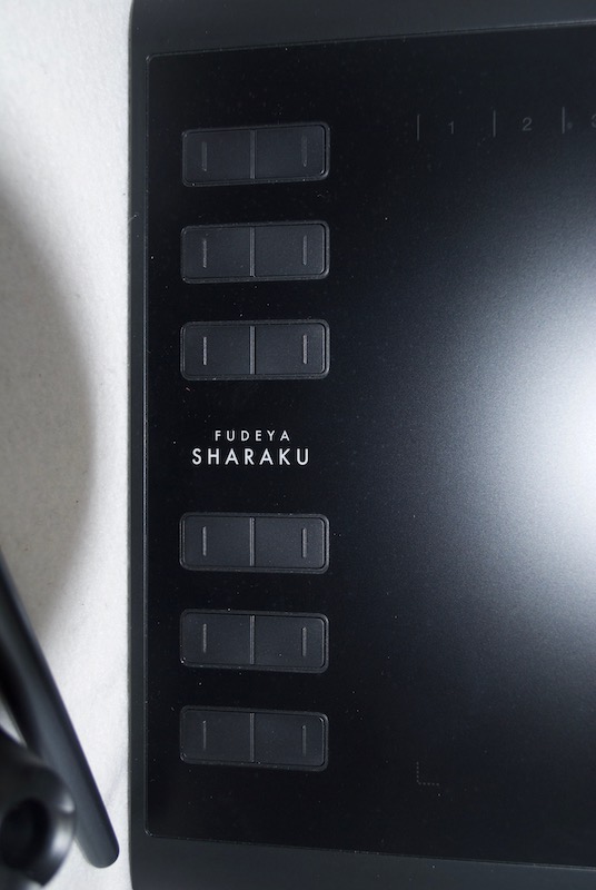 f:id:auraclover:20220108030222j:plain