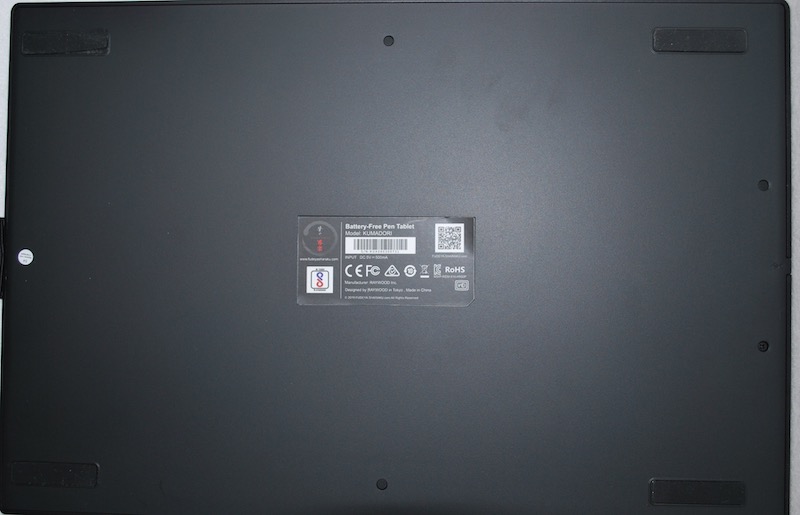 f:id:auraclover:20220108030424j:plain