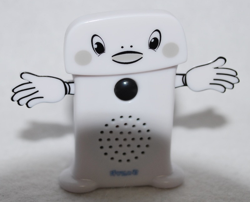 f:id:auraclover:20220111033917j:plain