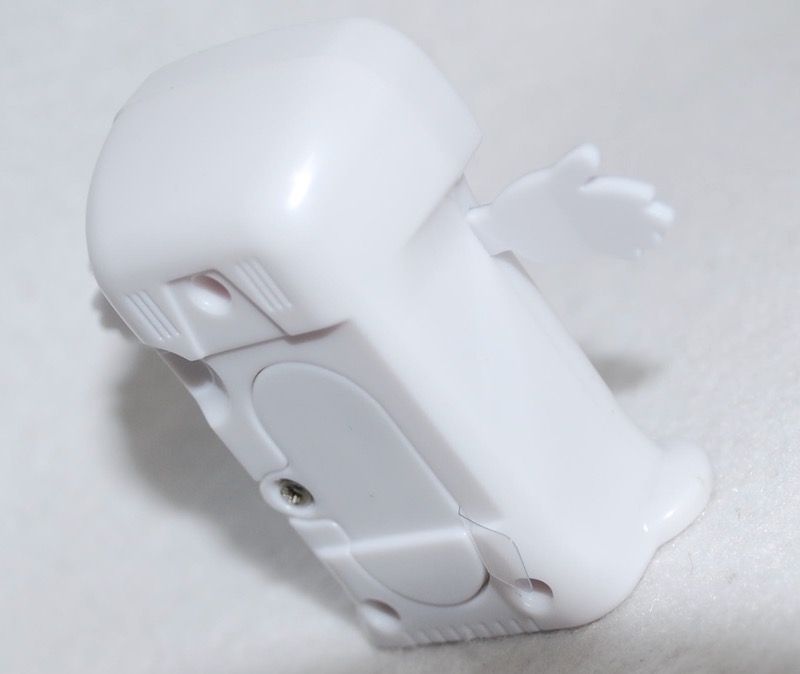 f:id:auraclover:20220111034107j:plain