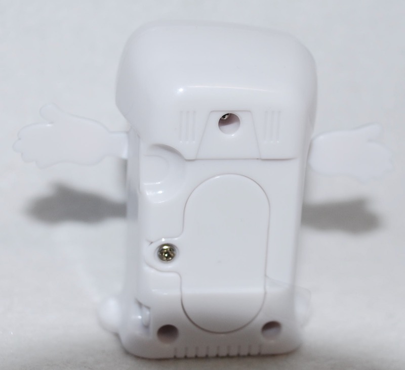 f:id:auraclover:20220111034154j:plain