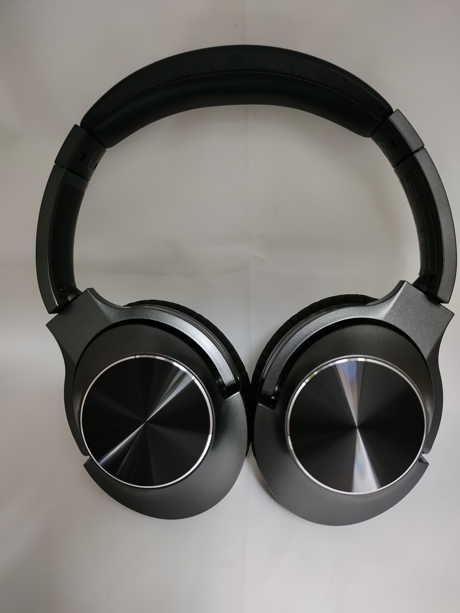 DJGO2touch ヘッドホンセット DJGO2touch ヘッドホンセット