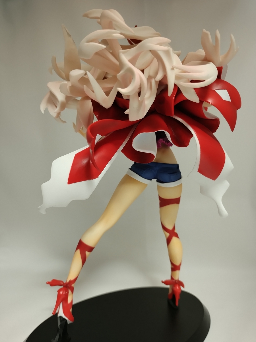 劇場版マクロスF イツワリノウタヒメ スペシャルクオリティフィギュア シェリル・ノーム SQ バンプレスト 劇場版マクロスF～イツワリノウタヒメ～ スペシャルクオリティ