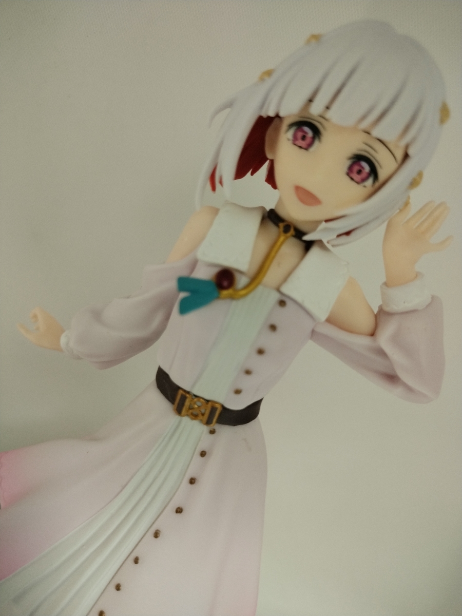 セガ 「ラブライブ！蓮ノ空女学院スクールアイドルクラブ」 Desktop