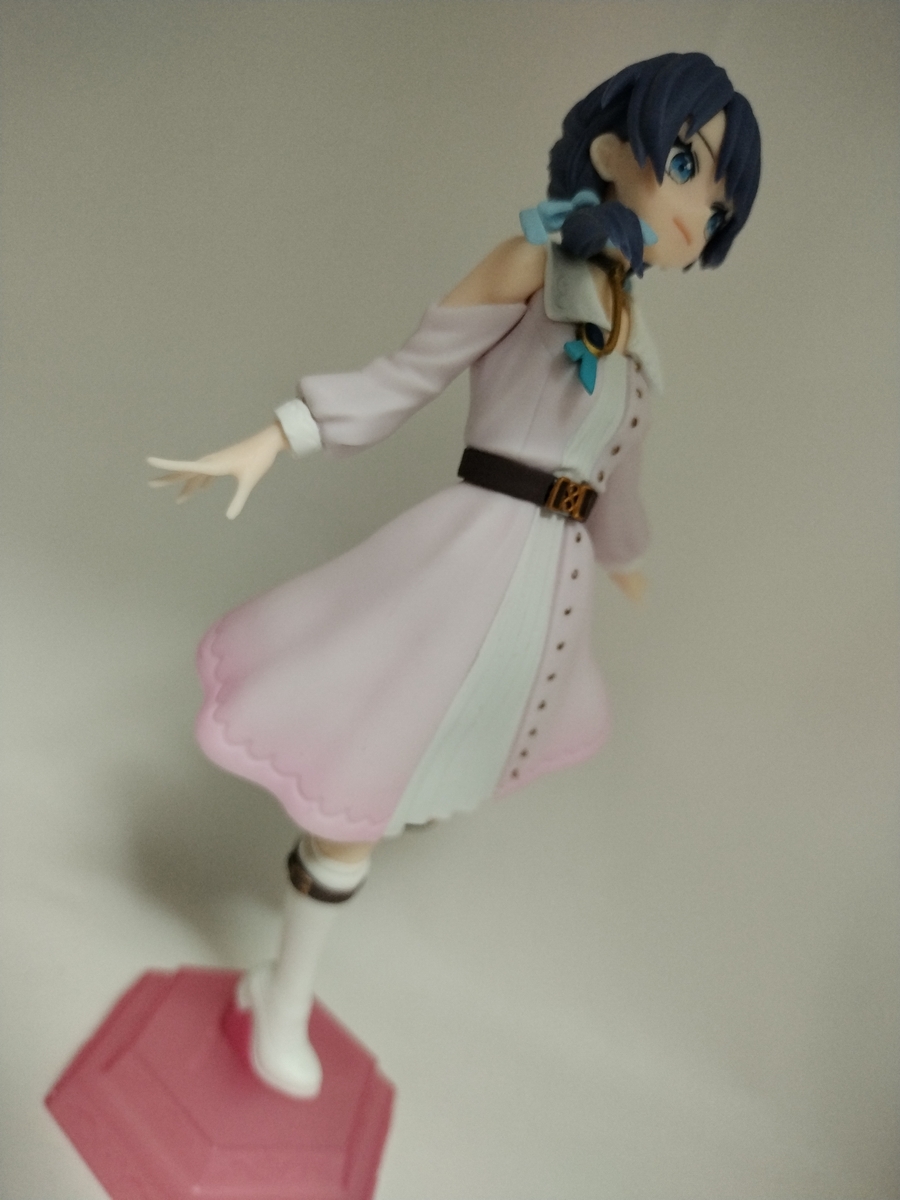 セガ 「ラブライブ！蓮ノ空女学院スクールアイドルクラブ