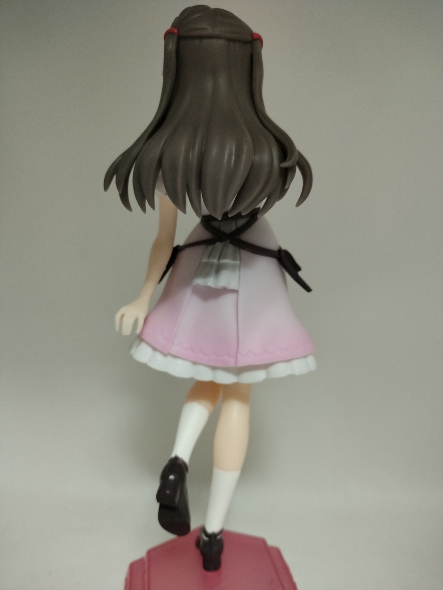 セガ 「ラブライブ！蓮ノ空女学院スクールアイドルクラブ
