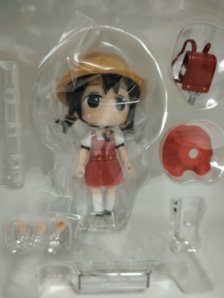 歌愛ユキ でふぉるむぷらす フィギュア10箱セット エルココランドゆこぴ でふぉるむぷらす 歌愛ユキ 強風オール