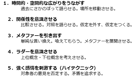 f:id:auraebisu:20170310141724p:plain