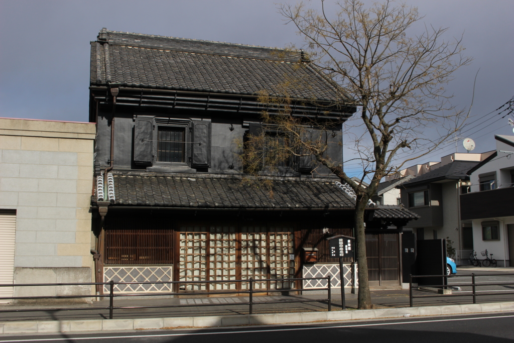 No 50 廃墟寸前のレーモンドのクラブハウス 藤沢市 建築遺産のlog No 50 廃墟寸前のレーモンドのクラブハウス 藤沢市 建築遺産のlog