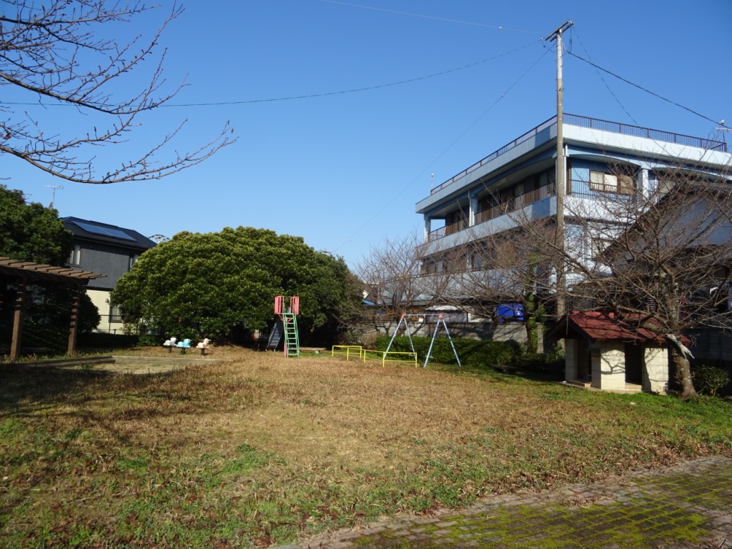 f:id:aurakei:20190312222928j:plain f:id:aurakei:20190312222928j:plain