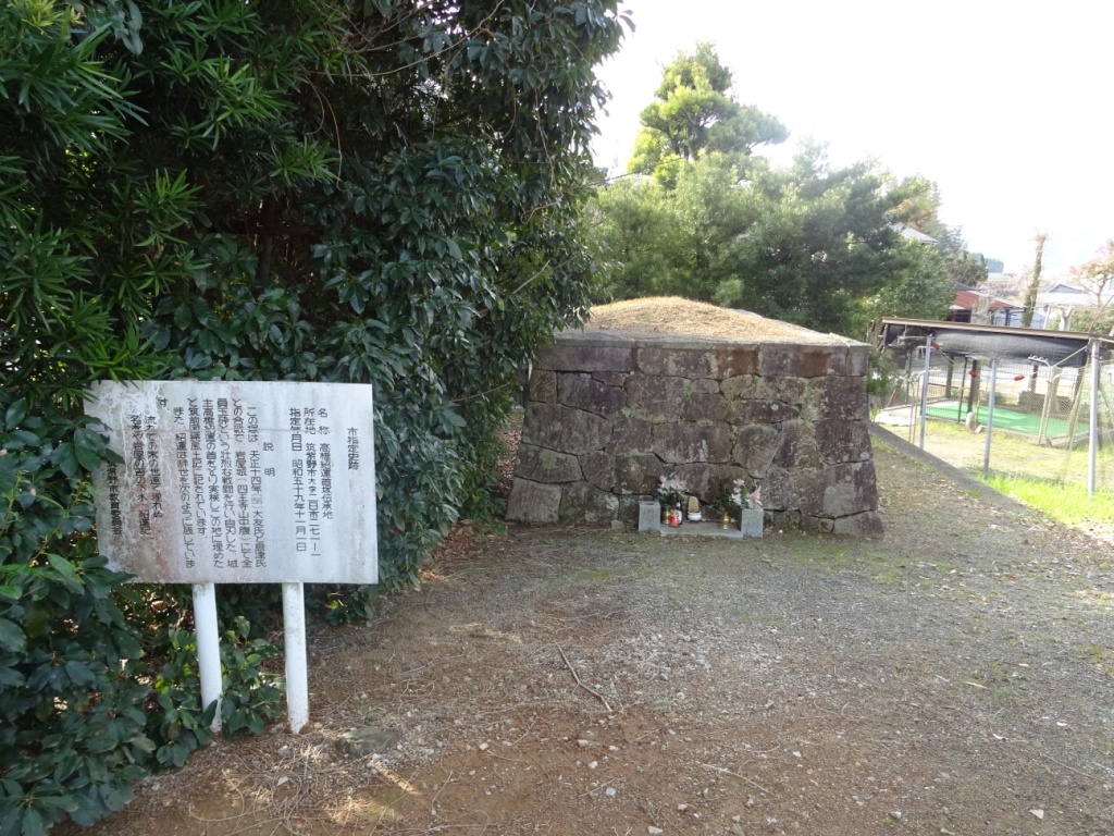 f:id:aurakei:20190312224549j:plain f:id:aurakei:20190312224549j:plain