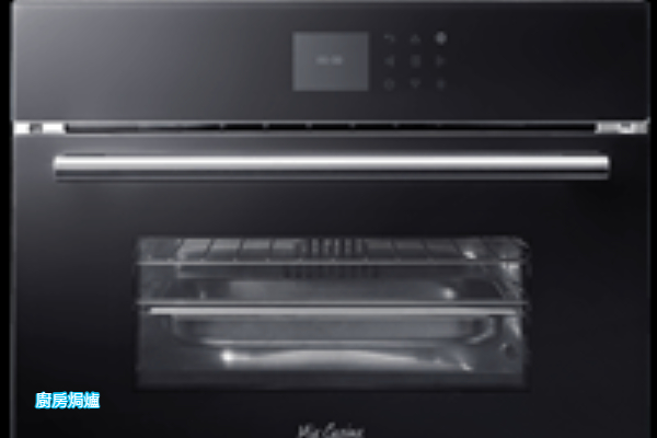 f:id:aurelian:20210809185654j:plain