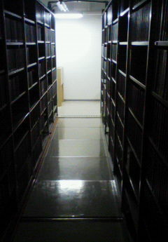 f:id:aurevoir_m:20090525123300j:image