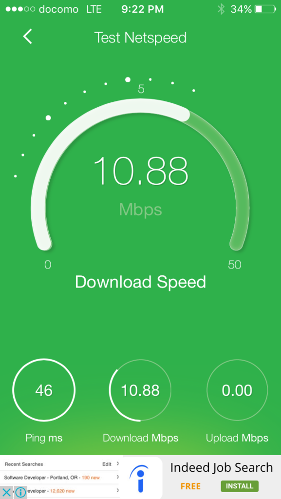 f:id:aurora3373:20160910213113p:plain