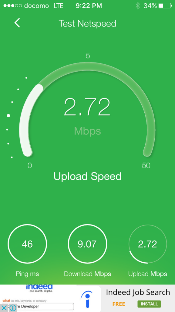 f:id:aurora3373:20160910213122p:plain