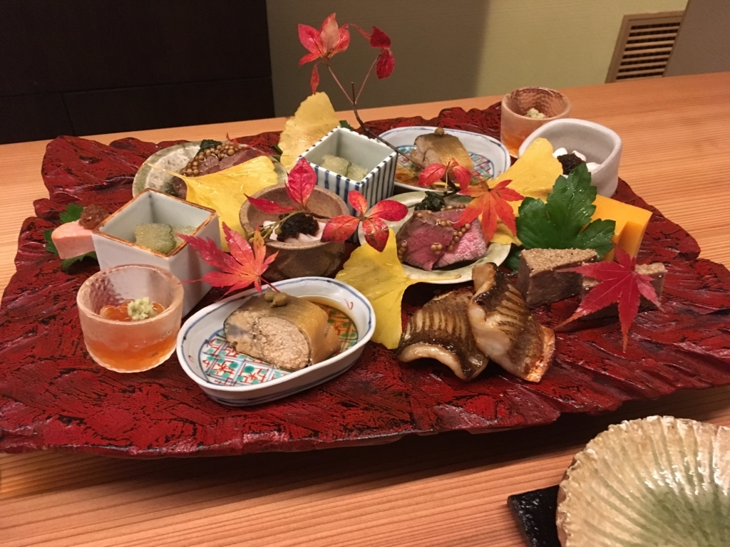 f:id:aurora3373:20171122220853j:plain