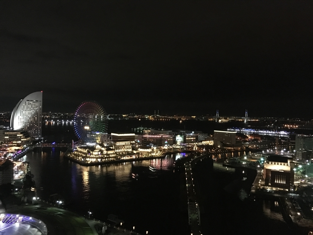 f:id:aurora3373:20171123171953j:plain