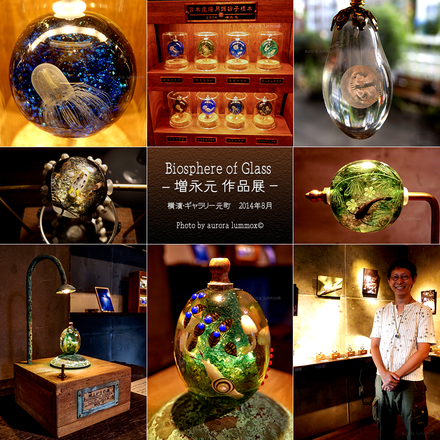 f:id:aurora_lummox:20190425210412j:plain f:id:aurora_lummox:20190425210412j:plain