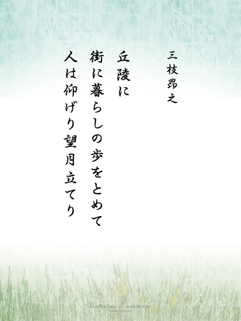 f:id:aurora_lummox:20200116161735j:plain f:id:aurora_lummox:20200116161735j:plain