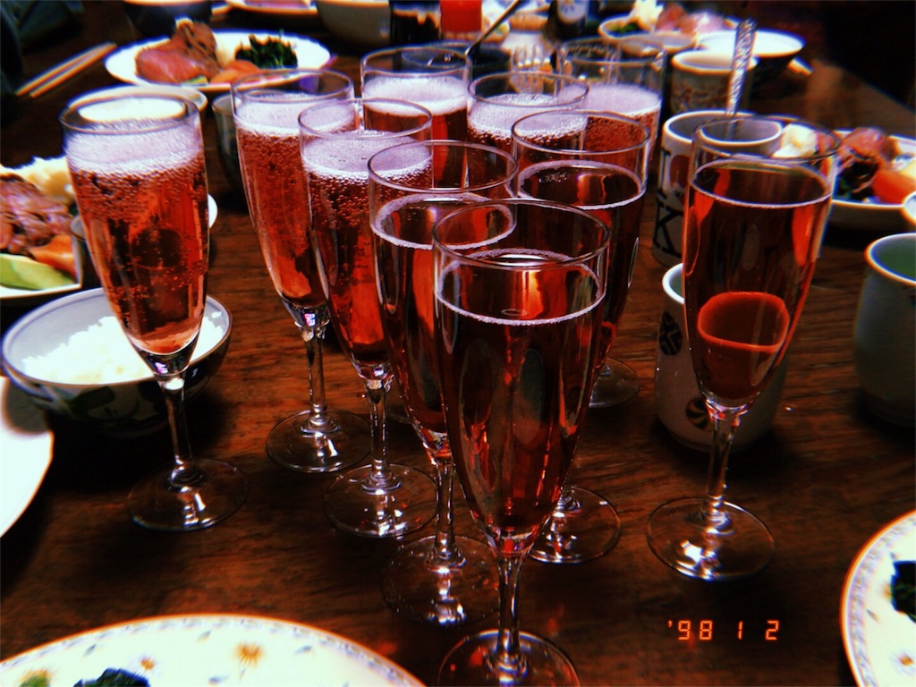f:id:aurorai:20180104021725j:image