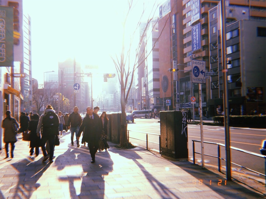 f:id:aurorai:20190103195613j:image