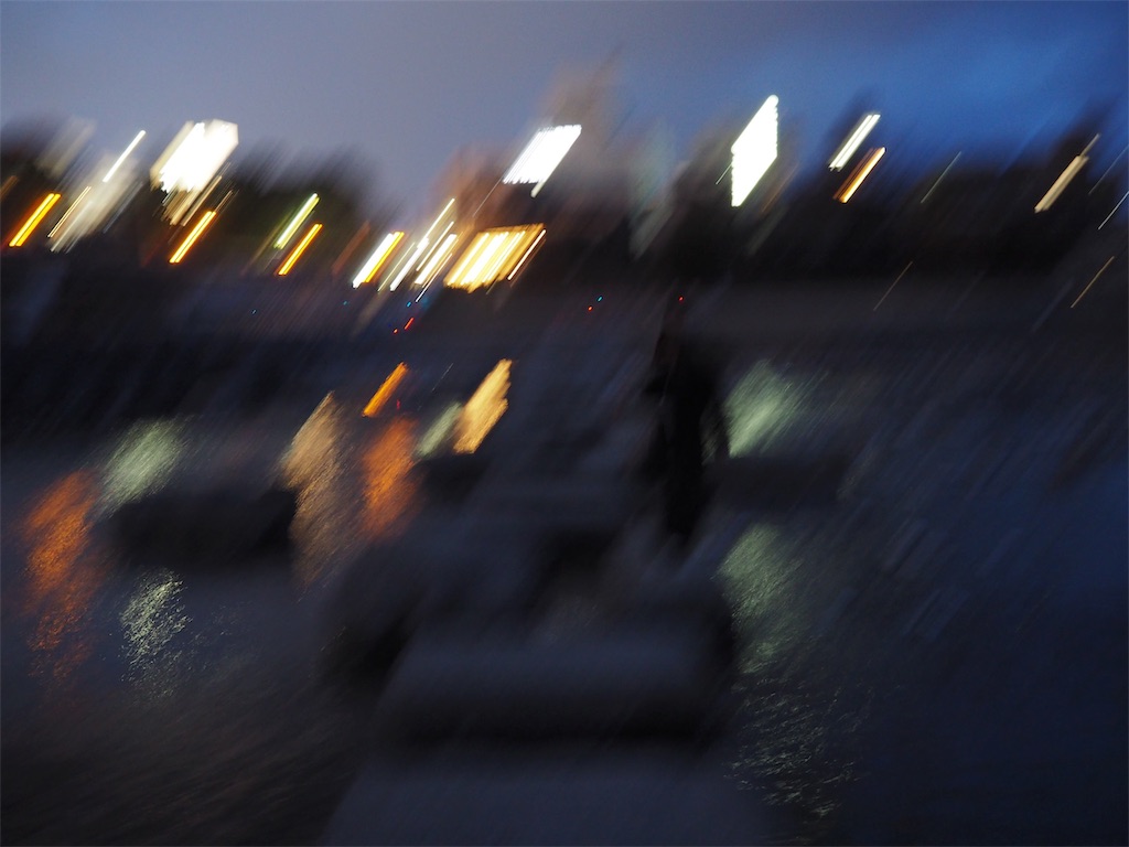 f:id:aurorai:20190103195735j:image