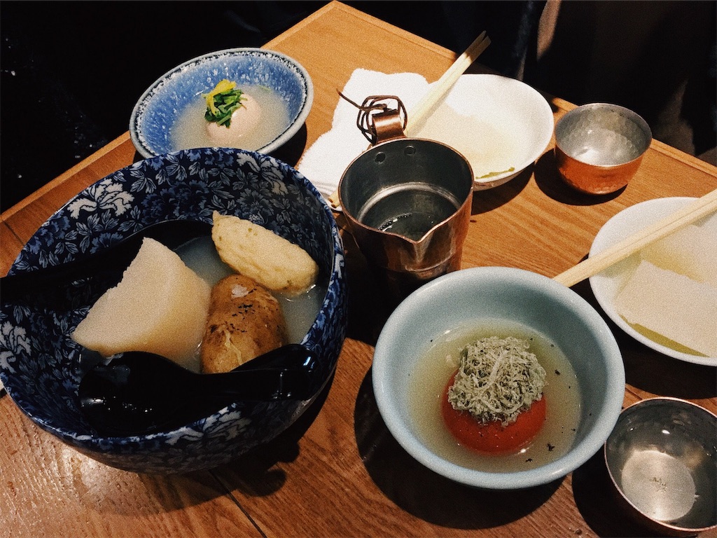 f:id:aurorai:20190103200343j:image