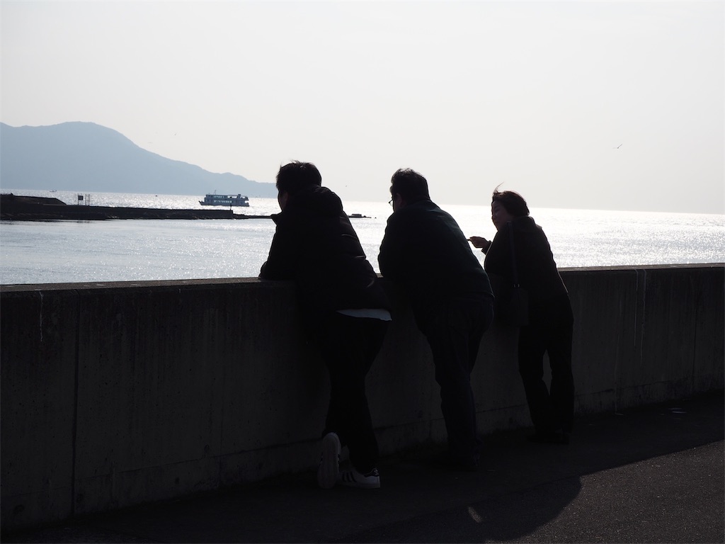 f:id:aurorai:20190103200737j:image