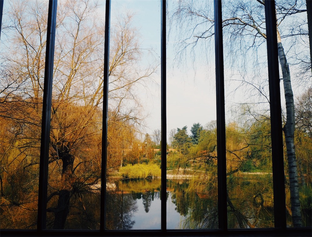 f:id:aurorai:20190410054353j:image