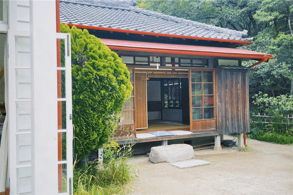 f:id:aurorai:20240721232658j:image
