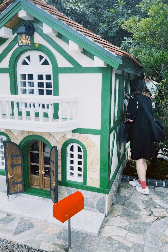 f:id:aurorai:20240721232720j:image