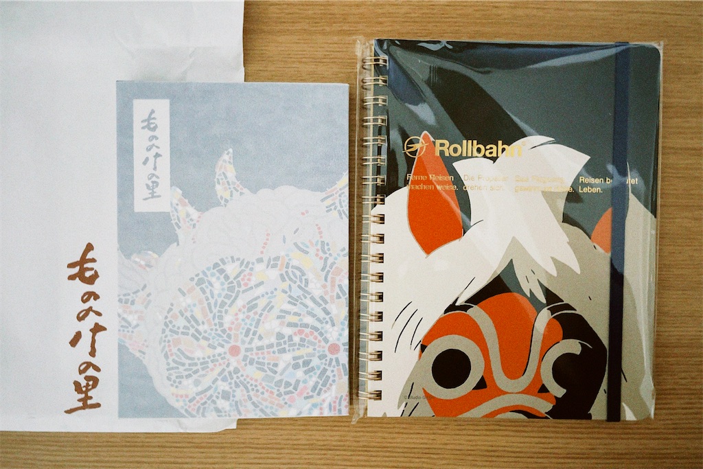 f:id:aurorai:20240721233002j:image