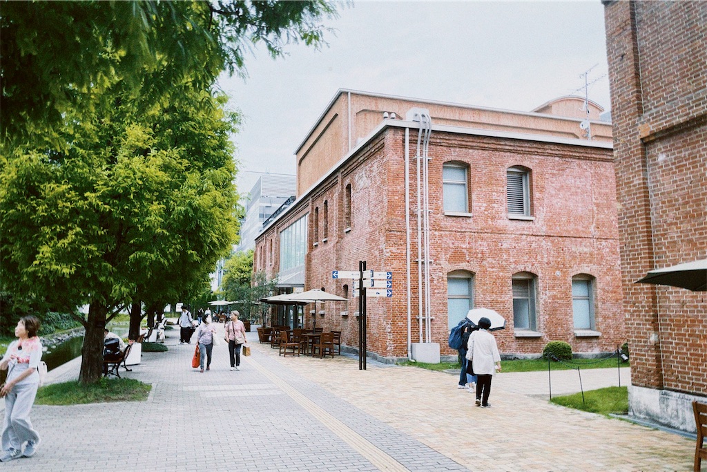 f:id:aurorai:20240721233150j:image