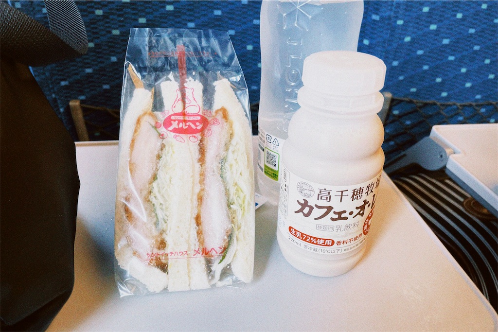 f:id:aurorai:20240805203202j:image