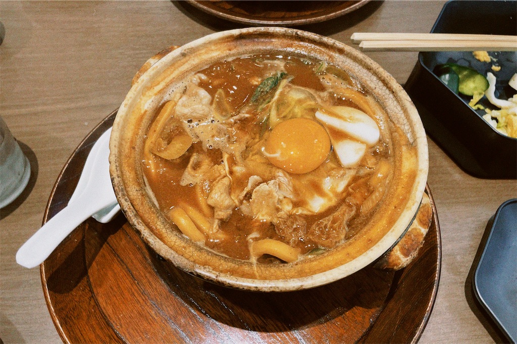 f:id:aurorai:20250506223500j:image