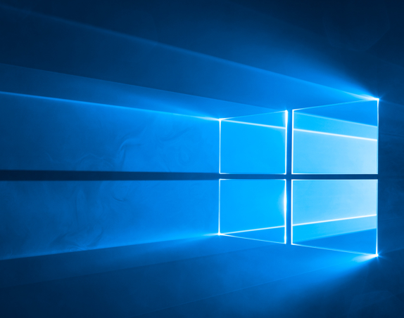 f:id:auroralights:20200610224219p:plain f:id:auroralights:20200610224219p:plain