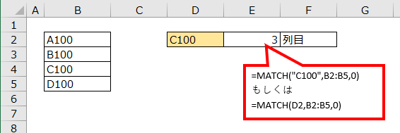 f:id:auroralights:20200814000945p:plain f:id:auroralights:20200814000945p:plain