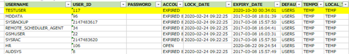 f:id:auroralights:20201121011713p:plain