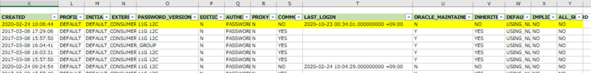 f:id:auroralights:20201121011722p:plain