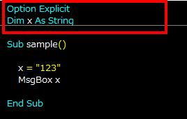 f:id:auroralights:20201122213252p:plain