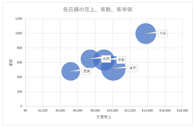 f:id:auroralights:20201124020300p:plain