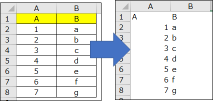 f:id:auroralights:20201206194143p:plain