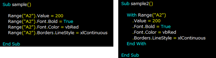 f:id:auroralights:20201217195240p:plain