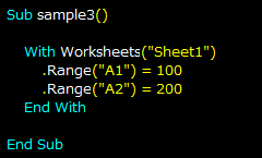 f:id:auroralights:20201217200432p:plain