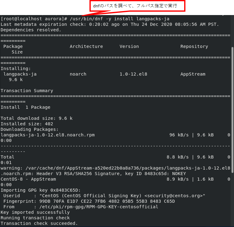 f:id:auroralights:20201226013720p:plain