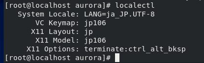 f:id:auroralights:20201226015326p:plain